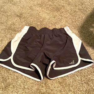 Bcg brand athletic shorts